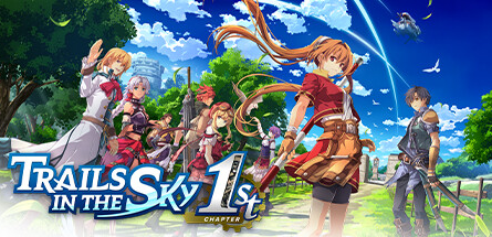 découvrez la configuration pc minimale requise pour jouer à trails in the sky en toute fluidité. guide pratique pour optimiser votre expérience de jeu sur les ordinateurs légers.