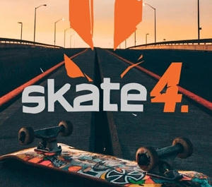 découvrez la configuration pc recommandée pour jouer à skate 4 en 60 fps. guide complet des composants nécessaires pour une expérience optimale sur votre ordinateur.