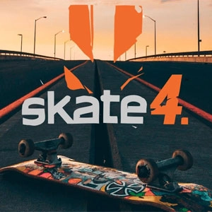 Skate 4 : Configuration PC optimale et spécifications pour 60 FPS