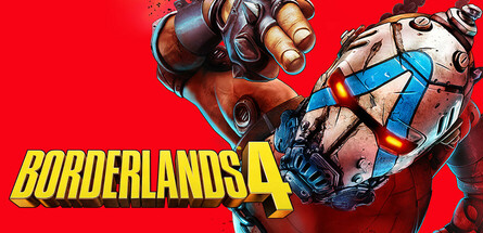 découvrez les exigences pc pour borderlands 4 ainsi que toutes les informations sur les options multijoueur et la configuration recommandée pour profiter pleinement du jeu.