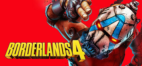Borderlands 4 : Configuration PC requise et performances multijoueur