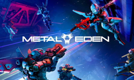 découvrez la configuration pc minimale et recommandée pour jouer à metal eden. assurez-vous que votre ordinateur répond aux exigences pour profiter pleinement de ce jeu.