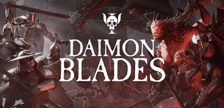 découvrez les exigences pc pour jouer à daimon blades : configuration minimale, recommandée et conseils d’optimisation pour une expérience de jeu fluide.