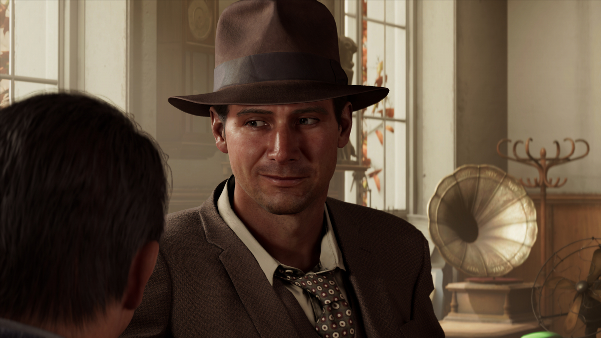 découvrez les spécifications pc idéales pour profiter pleinement du jeu indiana jones ! conseils, configurations minimales et recommandées pour une expérience optimale.