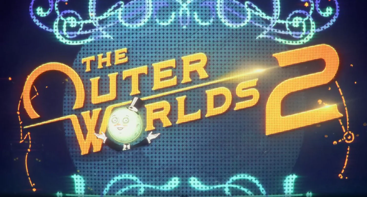 découvrez la configuration pc requise pour jouer à outer worlds 2. comparez la config minimale et recommandée pour profiter pleinement du nouveau rpg d’action et préparer votre ordinateur avant la sortie du jeu.