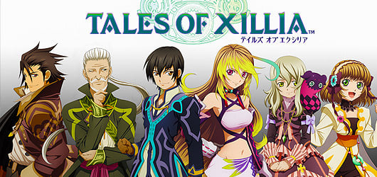 découvrez la configuration pc recommandée et les meilleurs réglages pour jouer à tales of xillia sur ordinateur. optimisez votre expérience de jeu grâce à nos conseils techniques !