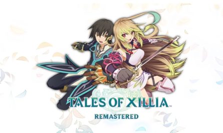découvrez la configuration pc minimale et recommandée pour tales of xilia, ainsi que les meilleurs réglages pour profiter d'une expérience de jeu optimale sur votre ordinateur.