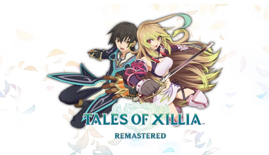 découvrez la configuration pc minimale et recommandée pour tales of xilia, ainsi que les meilleurs réglages pour profiter d'une expérience de jeu optimale sur votre ordinateur.