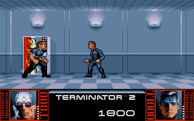 découvrez les exigences pc pour jouer à terminator 2d : configuration minimale et recommandée, conseils d’optimisation et informations essentielles pour profiter pleinement du jeu sur votre ordinateur.