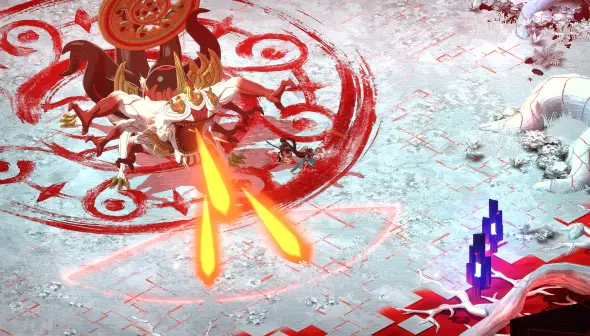 découvrez les spécifications pc recommandées pour profiter pleinement de towa : configuration minimale, requise et conseils pour optimiser votre expérience de jeu.
